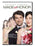 Made of Honor DVD - movie cover art
