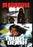 Madhouse / Touch of Death (MOD) (DVD Movie) - movie cover art