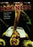 Madness (MOD) (DVD Movie) - movie cover art
