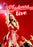 Madonna: Live (MOD) (DVD Movie) - movie cover art