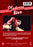 Madonna: Live (MOD) (DVD Movie) - back cover art