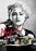 Madonna and the Breakfast Club (MOD) (DVD Movie) - movie cover art