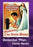 Madonna of the Seven Moons (MOD) (DVD Movie) - movie cover art