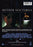 Madre Notturna (Mother Nocturna) (MOD) (DVD Movie) - back cover art