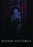 Madre Notturna (Mother Nocturna) (MOD) (DVD Movie) - movie cover art