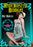 Mae Murray Double Feature: Mademoiselle Midnight (1924)(Silent) / A Mo (MOD) (DVD MOVIE)