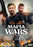 Mafia Wars (MOD) (DVD Movie) - movie cover art