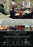 Mafia Wars (MOD) (DVD Movie) - back cover art