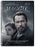 Maggie (2015) DVD - movie cover art