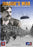 Maggie's War (MOD) (DVD Movie) - movie cover art