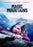 Magic Mountains (MOD) (DVD Movie) - movie cover art