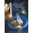 Magic Sword, The DVD - movie cover art