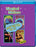 Magical Melters: Mind Melters 49-52 (MOD) (BluRay Movie) - movie cover art