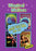 Magical Melters: Mind Melters 49-52 (MOD) (DVD Movie) - movie cover art