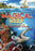 Magical Reef: The Islands of the Four Kings (MOD) (DVD Movie) - movie cover art