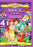 Magical Tales - Hunchback of Notre Dame, Tom Thumb Meets Thumbelina, Prince and the Pauper, and the Wizard of Oz. (MOD) (DVD Movie) - movie cover art
