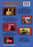 Magnanimous Melters: Mind Melters 61-64 (MOD) (DVD Movie) - back cover art