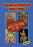 Magnanimous Melters: Mind Melters 61-64 (MOD) (DVD Movie) - movie cover art