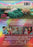 Magnetosphere (MOD) (DVD Movie) - back cover art