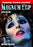 Magnum Cop (1978) / Long Arm of the Godfather (1974) (Gangster Double  (MOD) (DVD MOVIE)