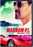 Magnum P.I.: Season Two DVD - movie cover art
