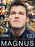 Magnus (MOD) (DVD Movie) - movie cover art