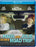 Mags and Julie Go on a Road Trip (MOD) (BluRay Movie) - movie cover art
