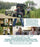 Mags and Julie Go on a Road Trip (MOD) (BluRay Movie) - back cover art