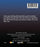 Mahaan (MOD) (BluRay Movie) - back cover art