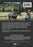Mahjong and the West (MOD) (DVD Movie) - back cover art