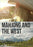 Mahjong and the West (MOD) (DVD Movie) - movie cover art