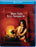 Main Tulsi Tere Aangan Ki (MOD) (BluRay Movie) - movie cover art