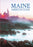 Maine: America's Coast (MOD) (DVD Movie) - movie cover art