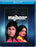 Majboor (MOD) (BluRay Movie) - movie cover art