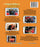 Majestic Melters: Mind Melters 57-60 (MOD) (BluRay Movie) - back cover art