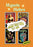 Majestic Melters: Mind Melters 57-60 (MOD) (DVD Movie) - movie cover art