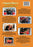 Majestic Melters: Mind Melters 57-60 (MOD) (DVD Movie) - back cover art