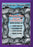 Majestic Pictures, Vol. 2 (MOD) (DVD Movie) - movie cover art