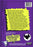 Majestic Pictures, Vol. 2 (MOD) (DVD Movie) - back cover art