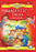Majestic Tales - Prince and the Pauper and Treasure Island (MOD) (DVD Movie) - movie cover art