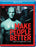 Make People Better (MOD) (BluRay Movie) - movie cover art