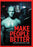 Make People Better (MOD) (DVD Movie) - movie cover art