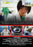 Make People Better (MOD) (DVD Movie) - back cover art