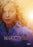 Make a Wish (MOD) (DVD Movie) - movie cover art