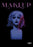 Makeup (MOD) (DVD Movie) - movie cover art