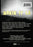 Makin It LA (MOD) (DVD Movie) - back cover art