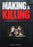Making A Killing (MOD) (DVD Movie) - movie cover art