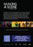 Making A Scene (MOD) (DVD Movie) - back cover art