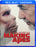 Making Apes: The Artists Who Changed Film (MOD) (BluRay Movie) - movie cover art