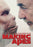 Making Apes: The Artists Who Changed Film (MOD) (DVD Movie) - movie cover art